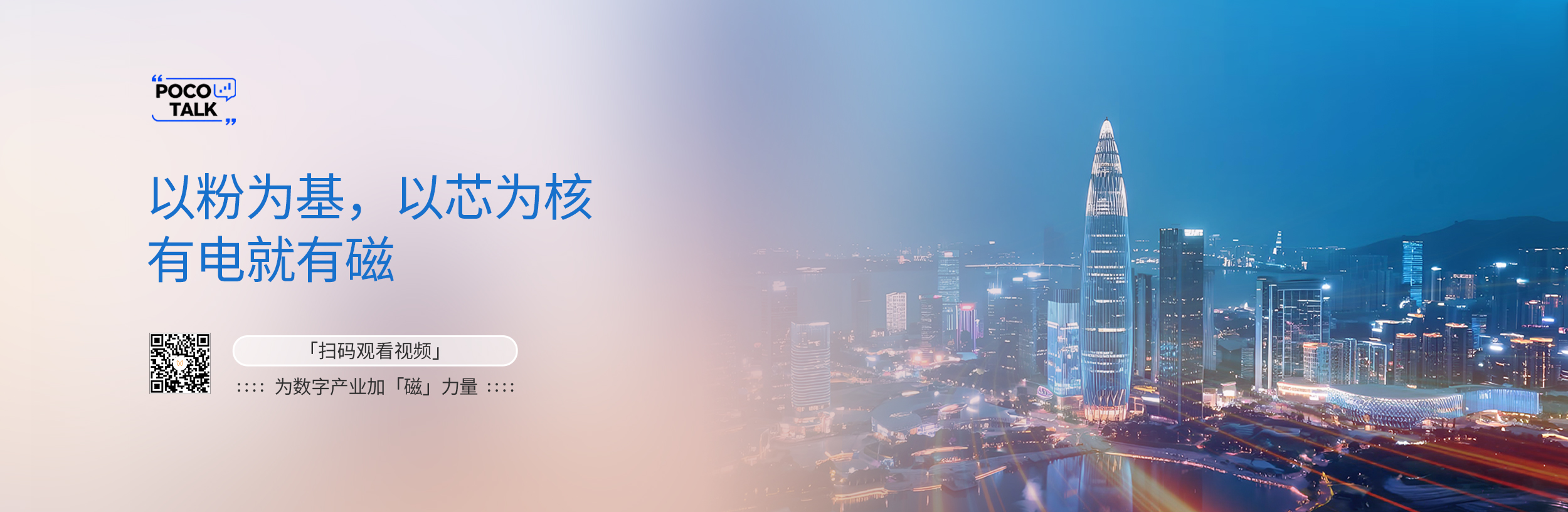 18LUCK��(china)����