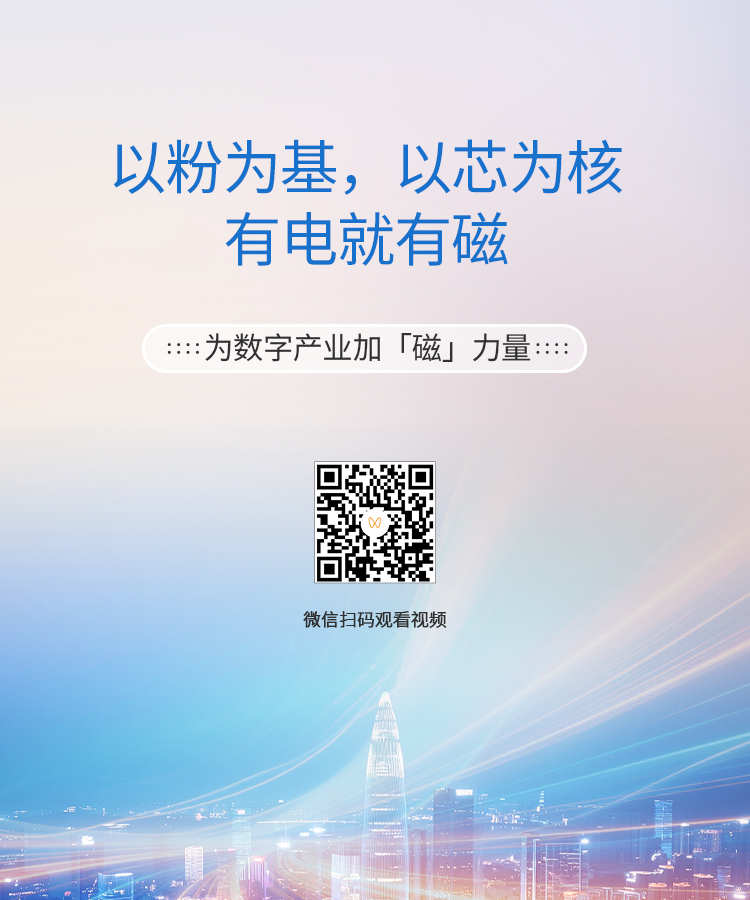 18LUCK��(china)����