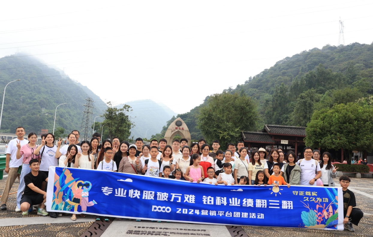 18LUCK��(china)����