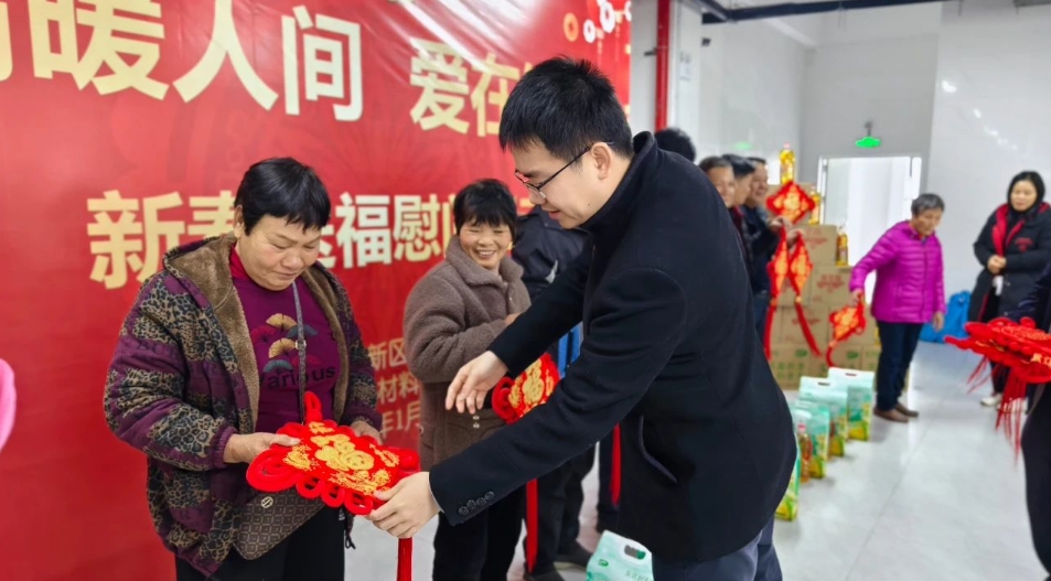 18LUCK��(china)����