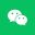 18LUCK��(china)����
