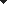 18LUCK��(china)����